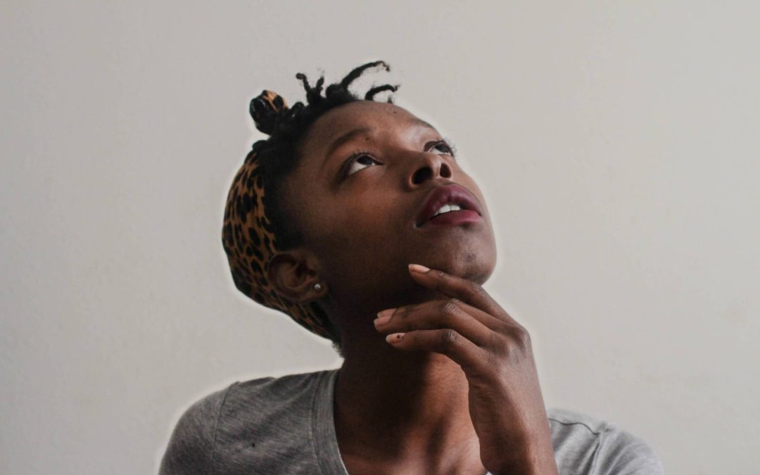 The new approach to storytelling